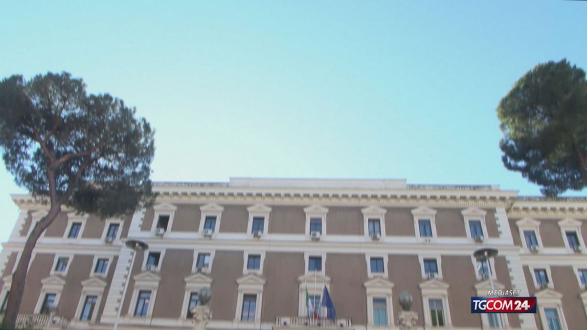 12.05 SICUREZZA REPORT VIMINALE