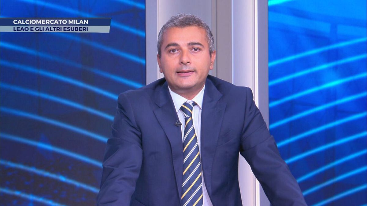 Inter-Jones, ballano pochi milioni: "Adesso sappiamo quanti!"