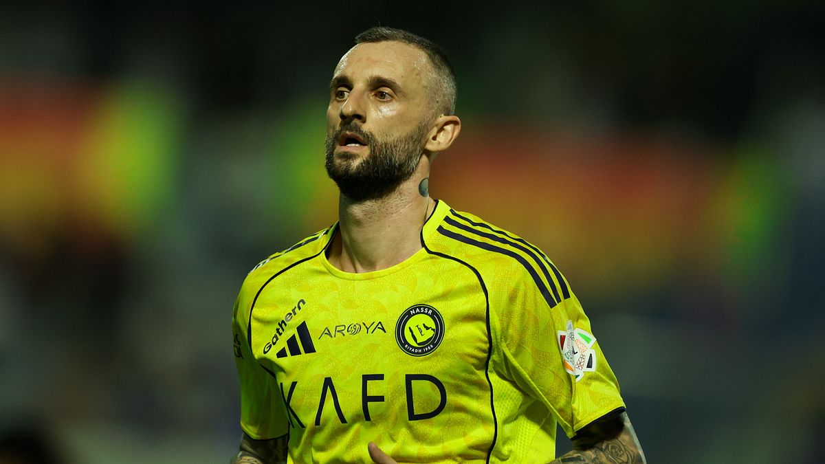 brozovic