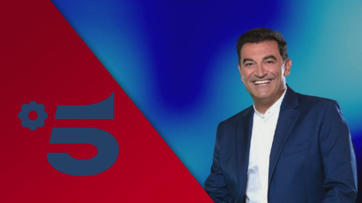 Stasera in Tv sulle reti Mediaset, 17 agosto