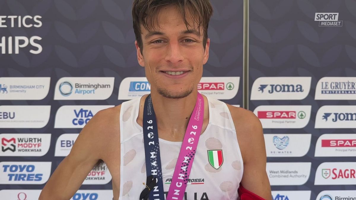 DICH PIETRO RIVA POST ARGENTO 16/8 DICH