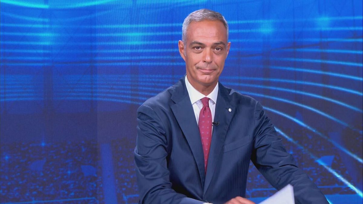 Edizione ore 13.00 del 16 agosto