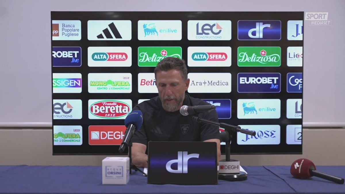 DICH DI FRANCESCO SU BANDA PER SITO 16/8 DICH