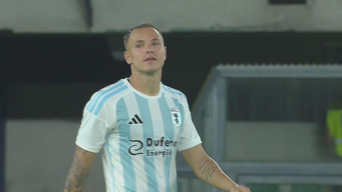 Hellas Verona - Virtus Entella 5-4 (d.c.r): gli highlights
