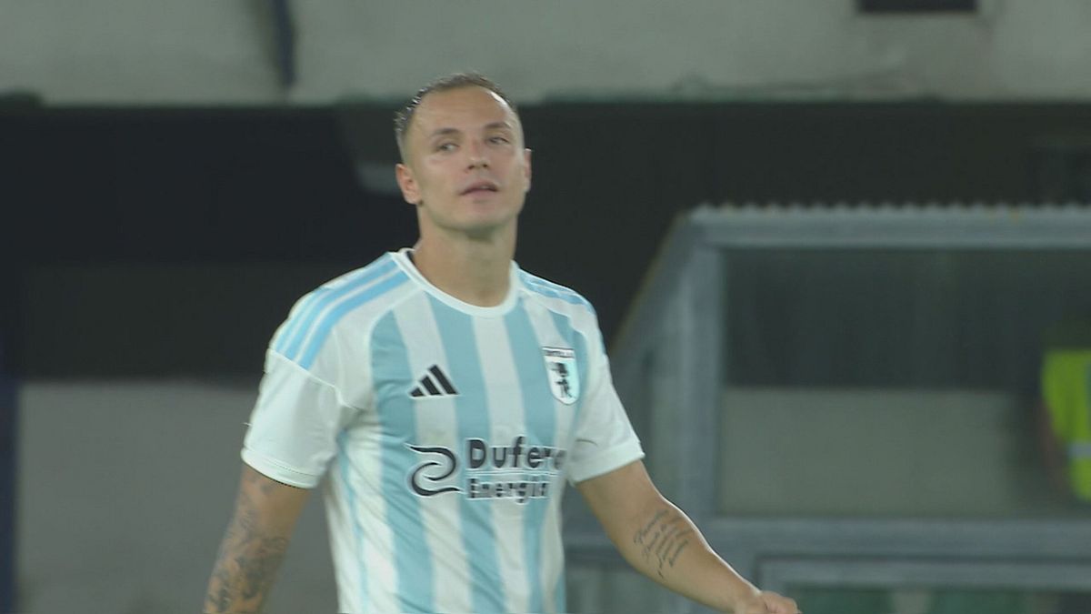 Hellas Verona - Virtus Entella 5-4 (d.c.r): gli highlights
