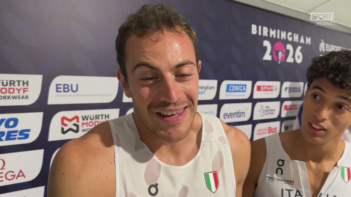 DICH 4X400 UOMINI ORO 16/8 DICH
