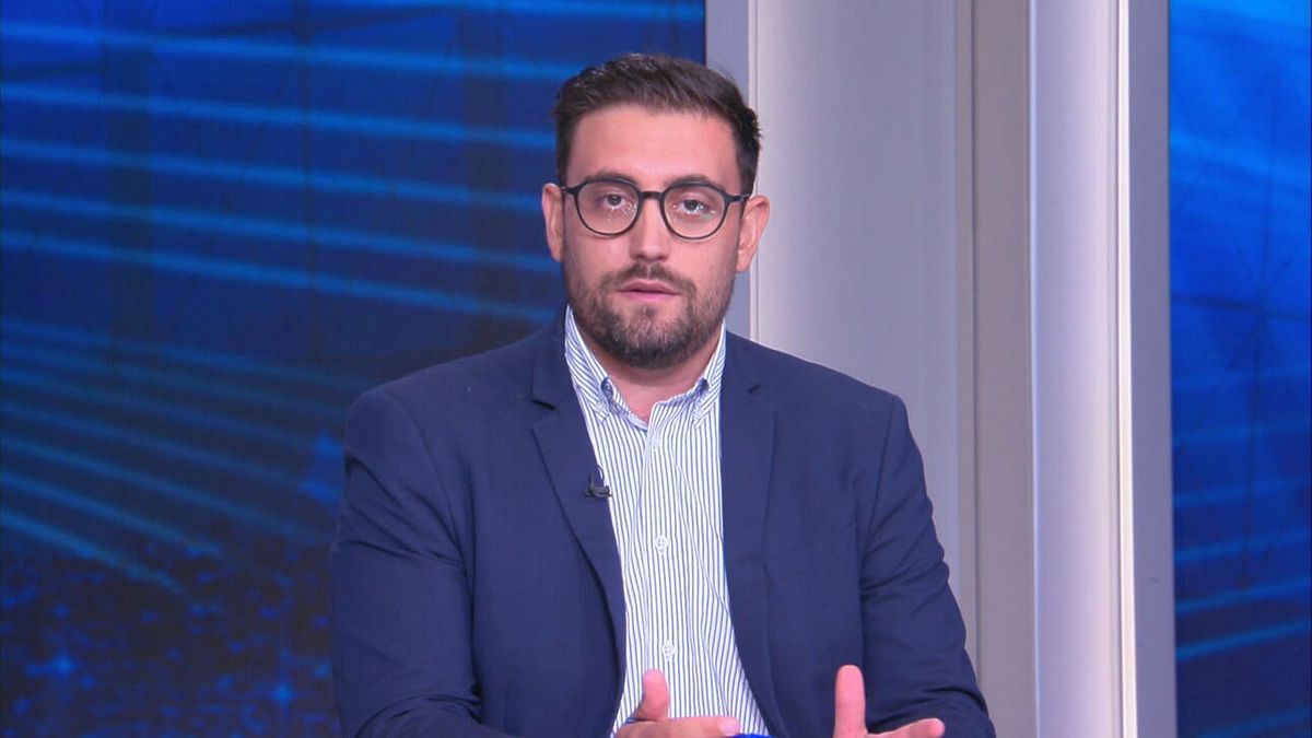 Calciomercato, Accomando: "Roma, è in arrivo un colpo super"