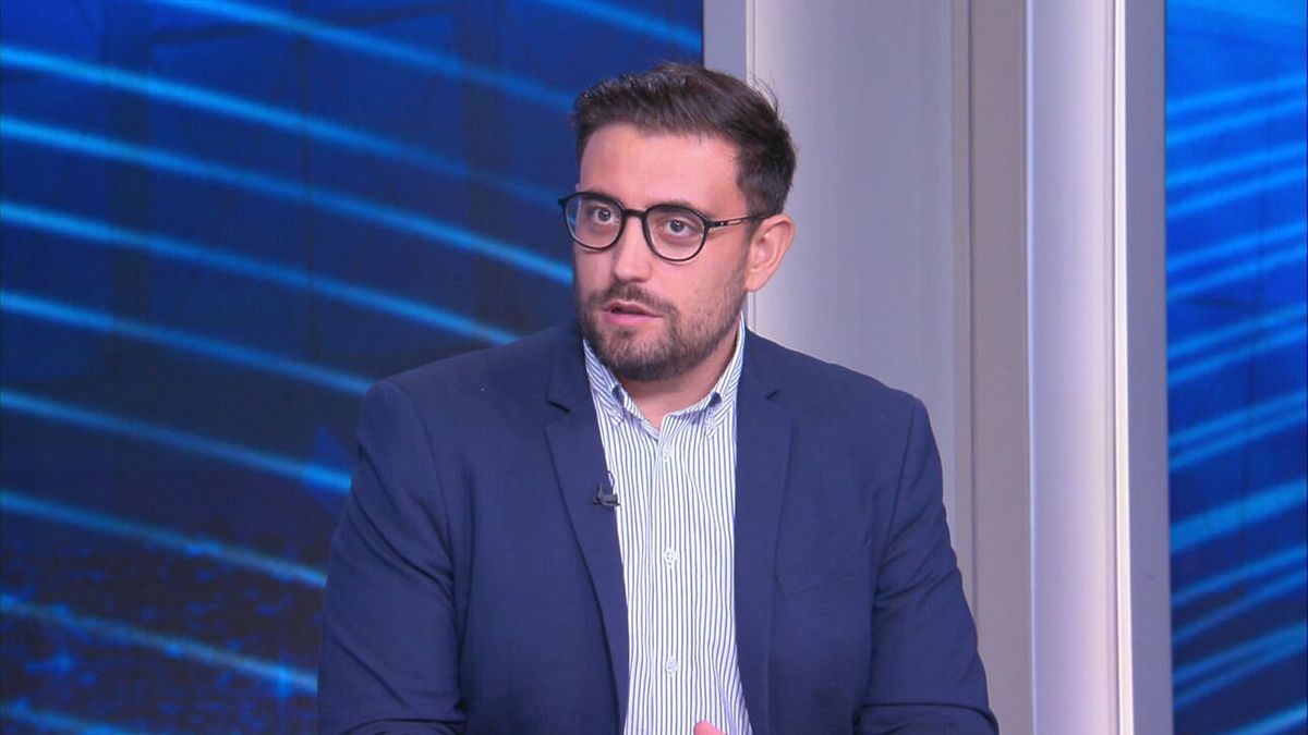 Calciomercato, Accomando: "Occhio a Moise Kean, il Como ci prova"