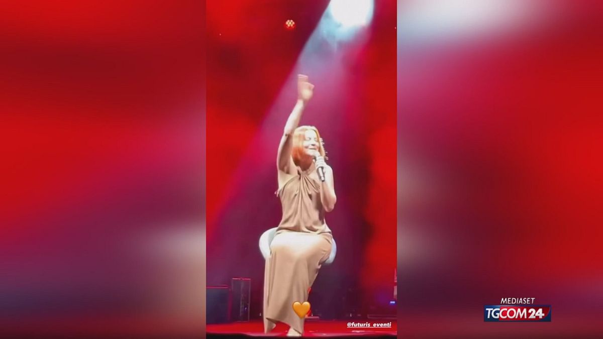 NOEMI SITO SRV