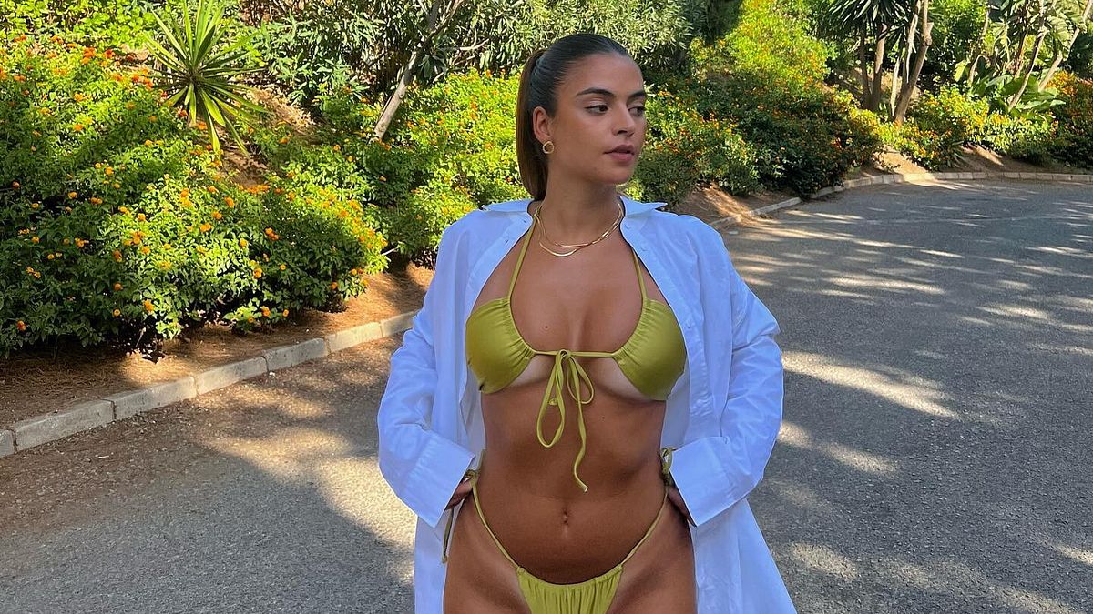 Adriana Costa
