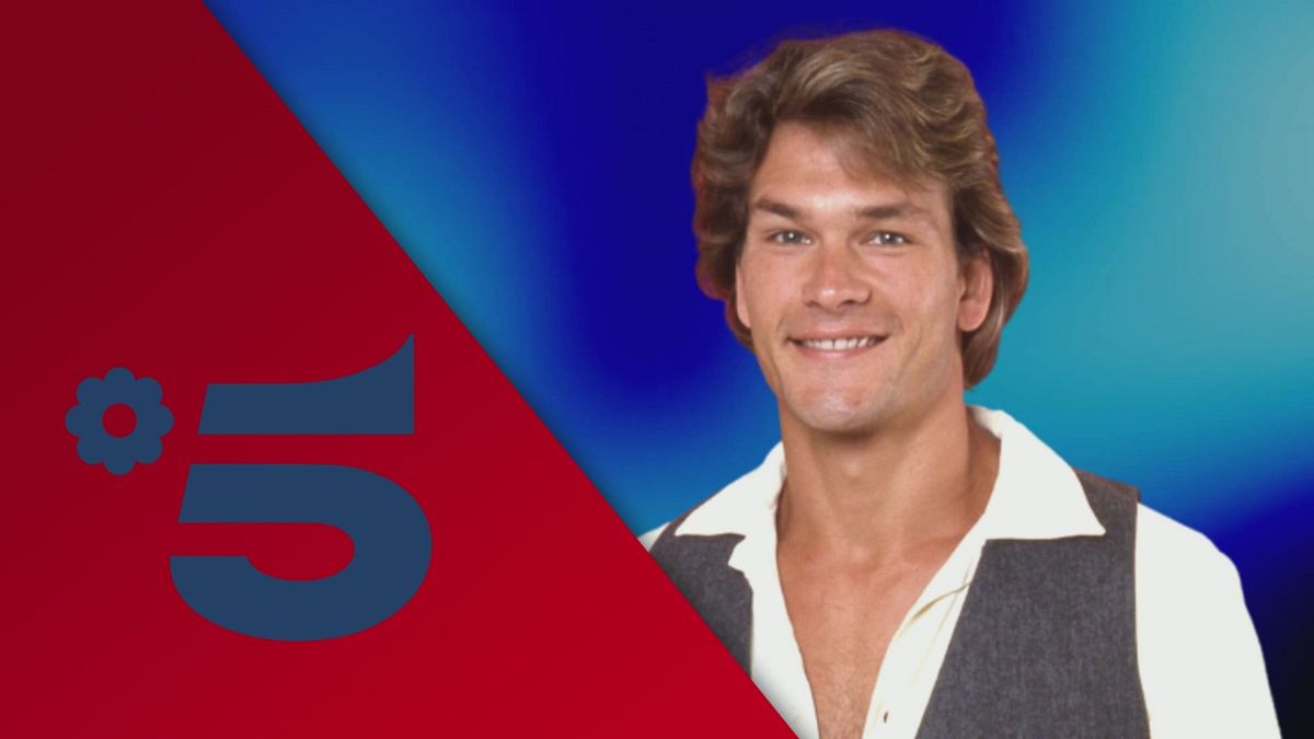 Questa sera sulle reti Mediaset, 20 agosto