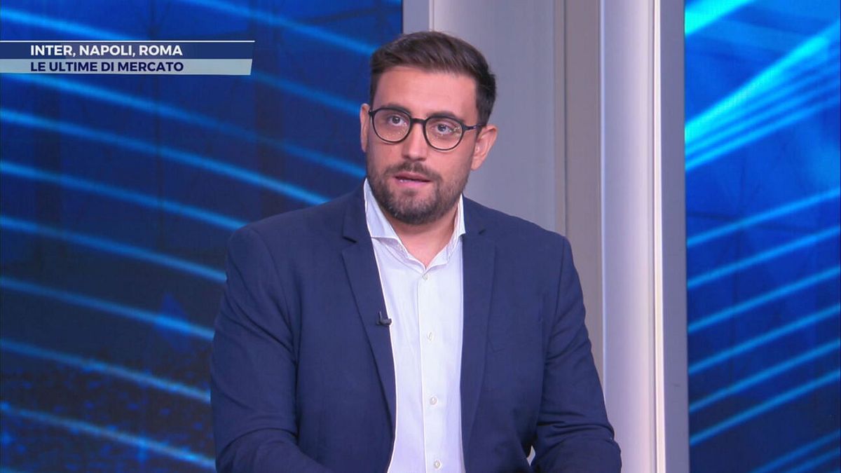 Inter, parte la trattativa per Curtis Jones e arriva un importante rinnovo