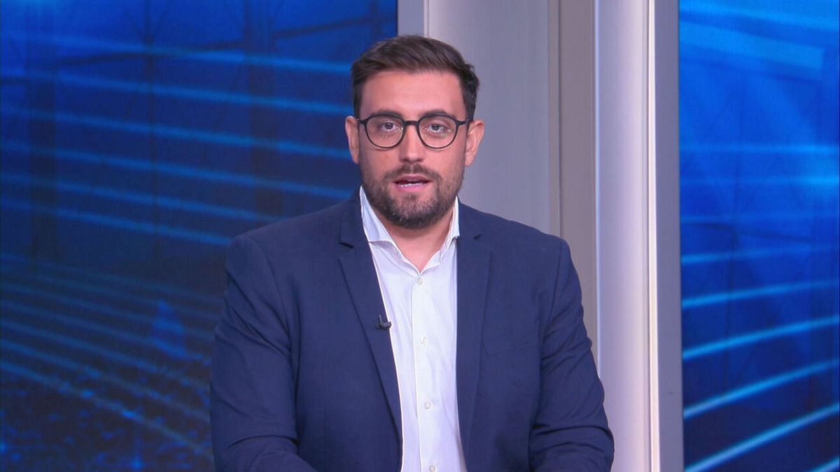 Mercato, gli affari fatti di giornata: Van Der Brempt lascia il Como, interesse per un talento del Frosinone