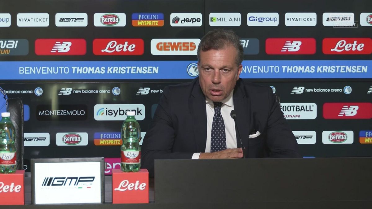 DICH GIUNTOLI PER SITO 18/8 DICH