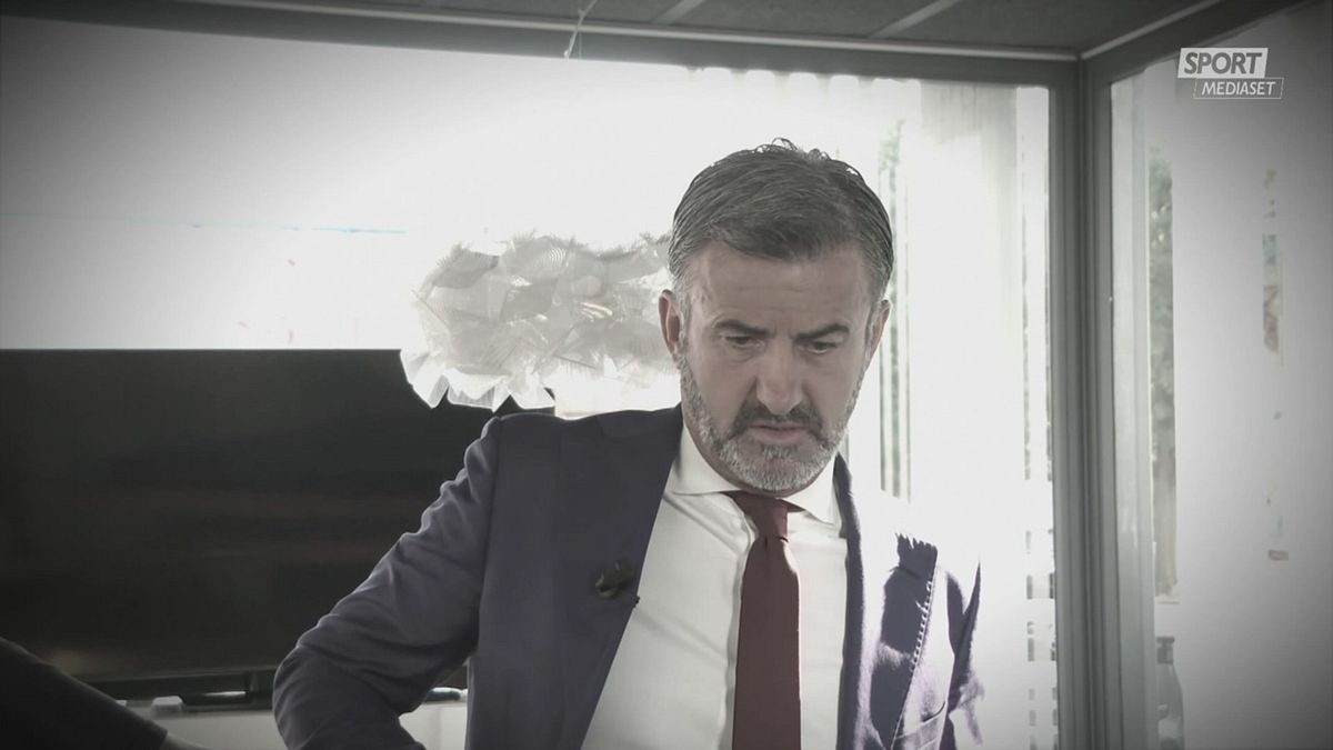 13 SRV INTV PANUCCI SERIE A 19/8 OK