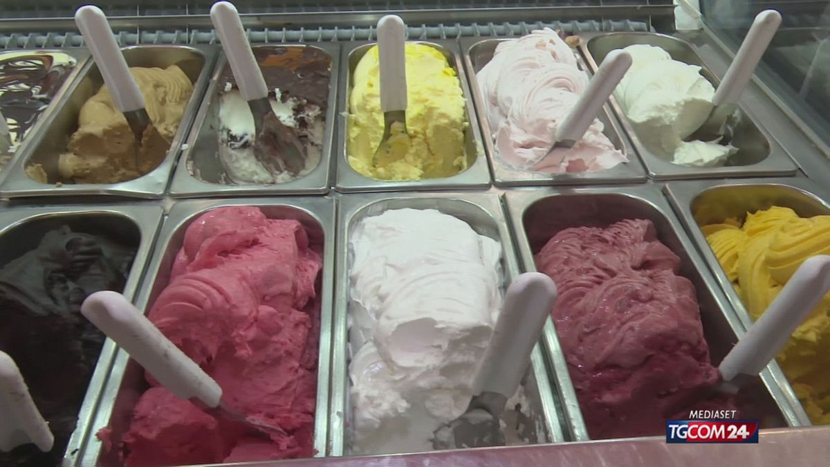 18.10 remix GELATO SOSPESO SRV
