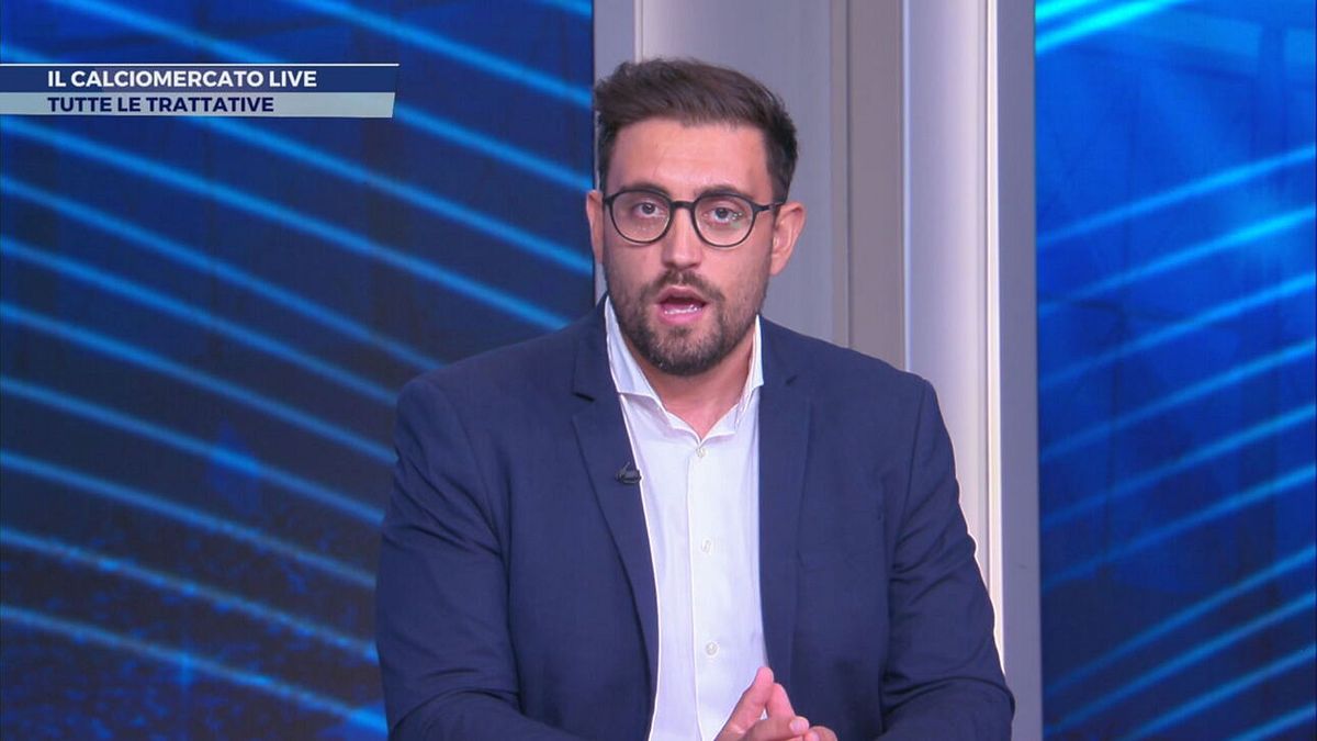 Calciomercato, Accomando: "Kean, situazione caldissima"
