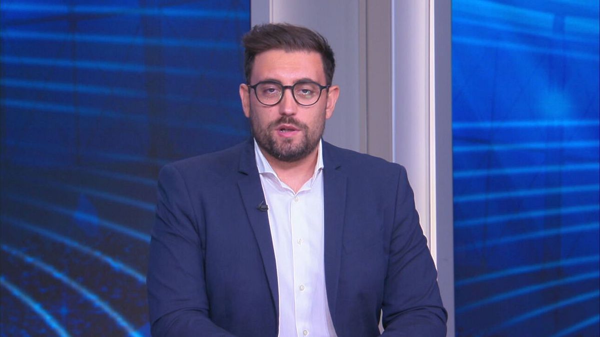 Gli affari di giornata: il Benfica pesca in Italia, Montipò lascia Verona
