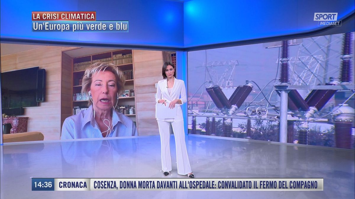 INTV MORATTI PER SITO OK SRV