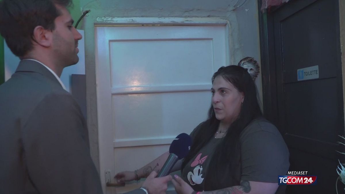 Milano, richiesta di sfratto per una coppia con otto figli: occupa abusivamente una casa popolare