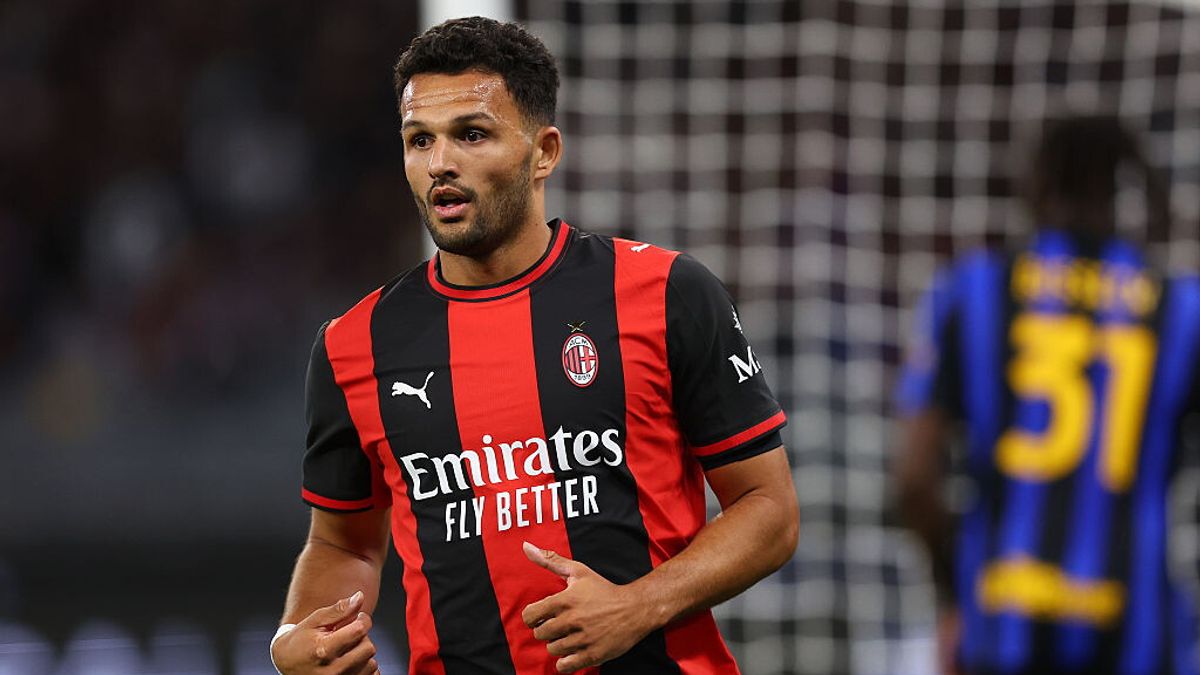 Milan - Vista la partenza quasi certa di Nkunku, il ballotaggio sembra essere risolto: il rigorista sarà Goncalo Ramos. Occhio anche a Pulisic. 