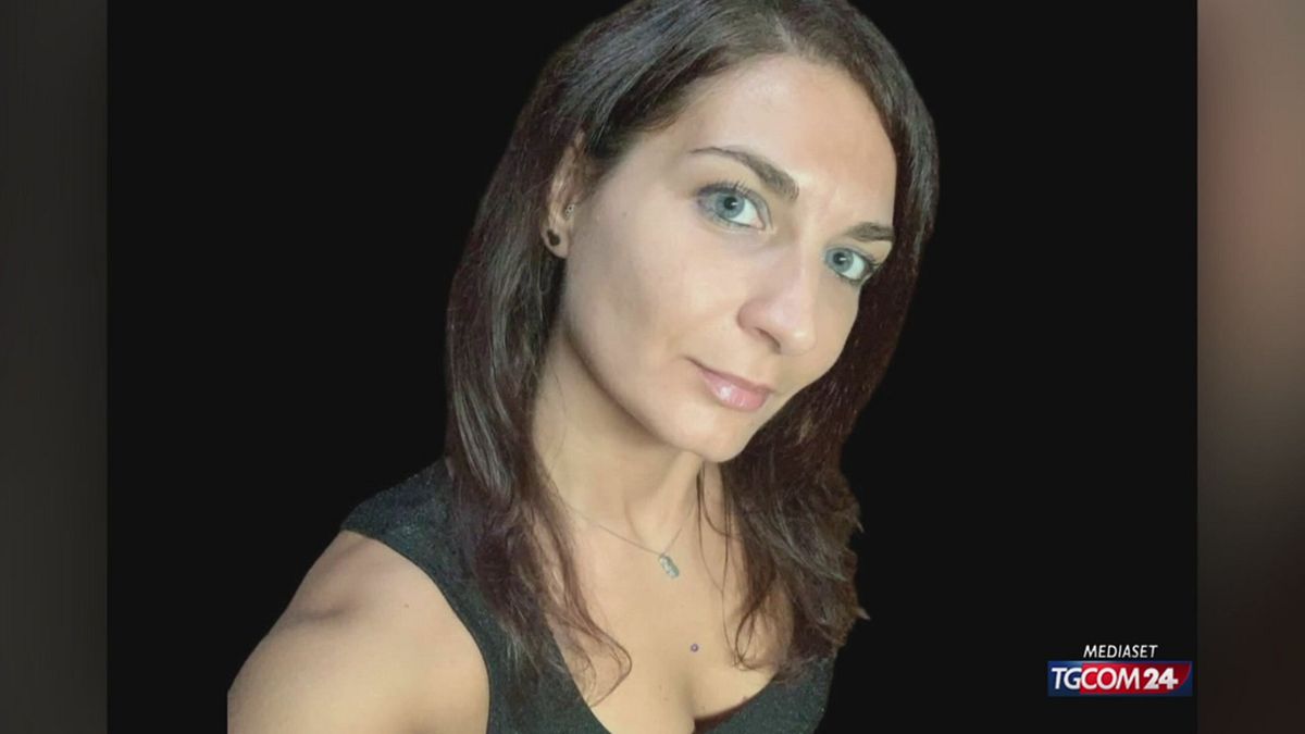 TANIA ULTIMA VERSIONE X SITO SRV