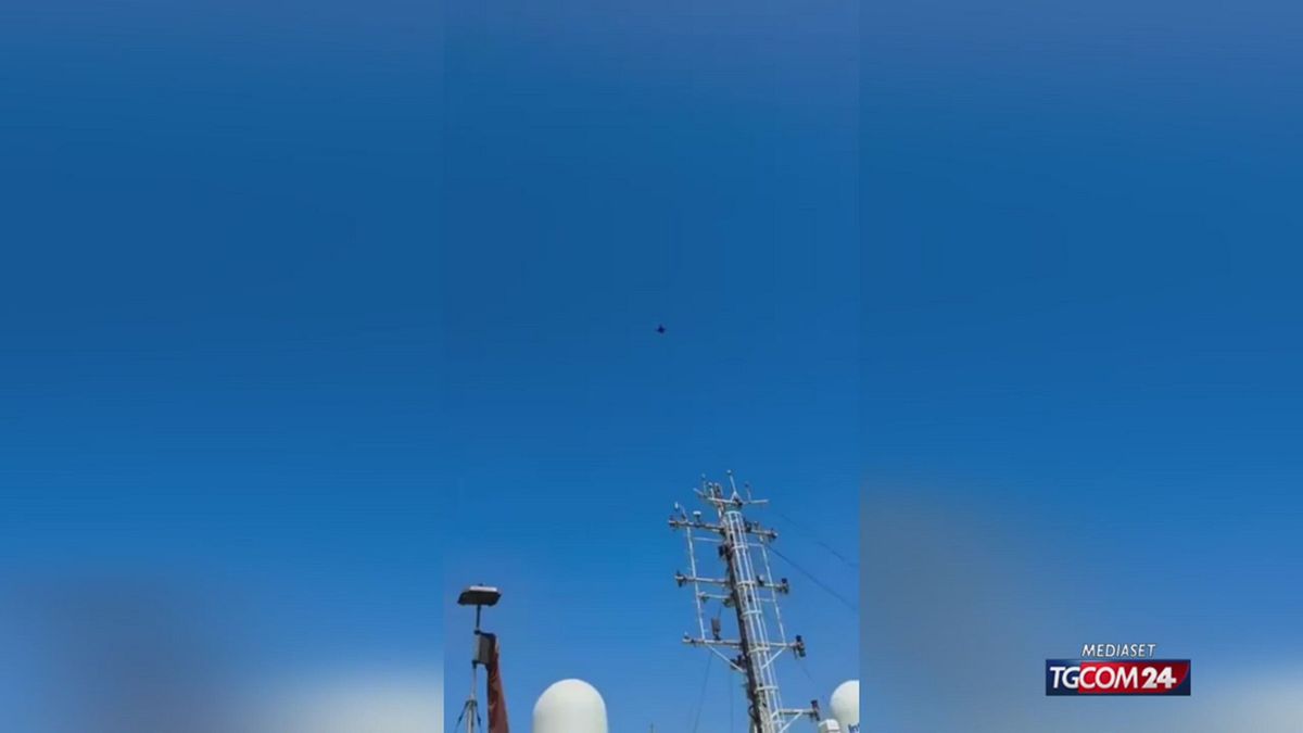 AEREO ROMANIA SITO SRV