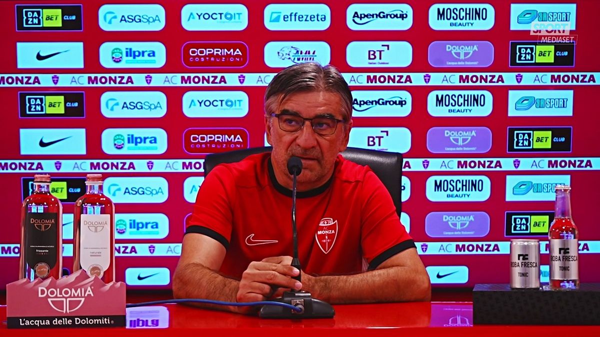 DICH JURIC PRE INTER 20/8 DICH