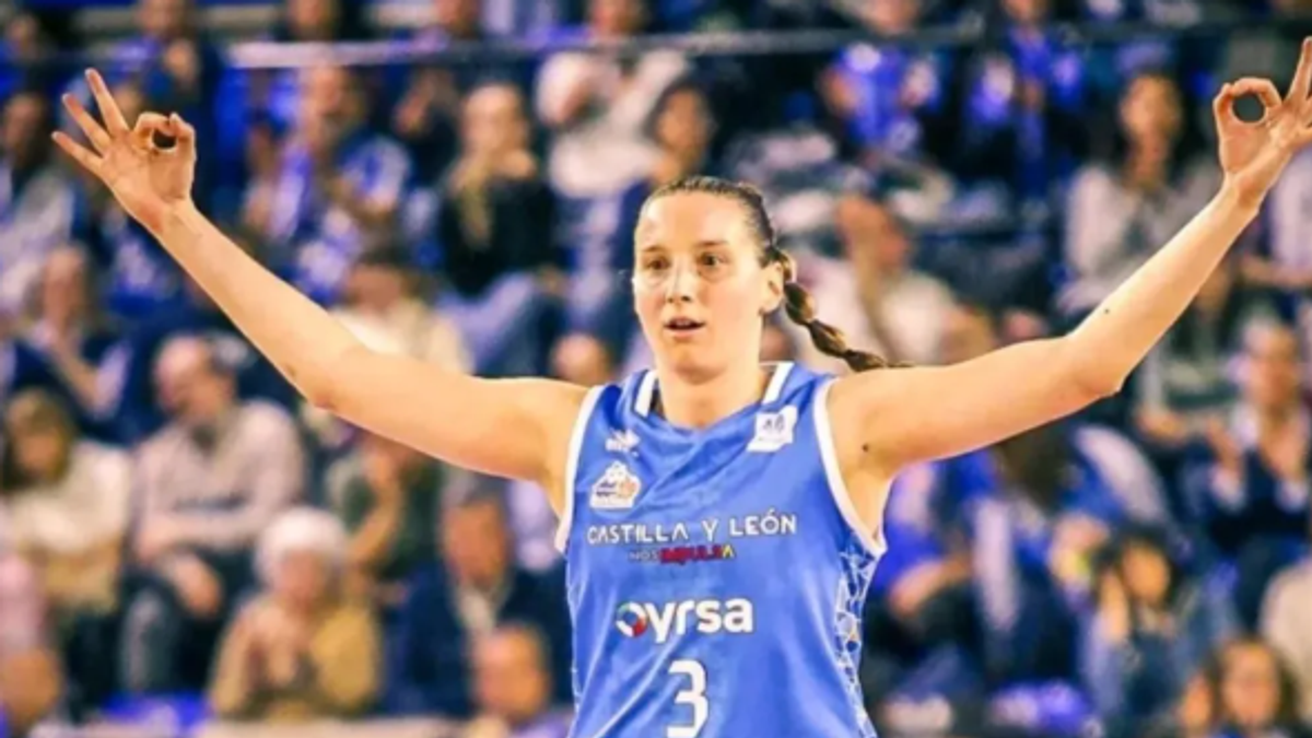 Laura Spreafico