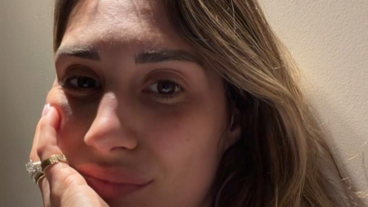 Beatrice Valli