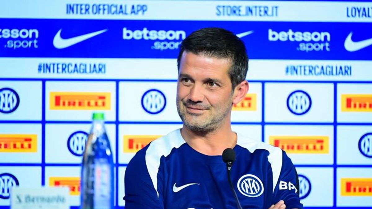 Cristian Chivu