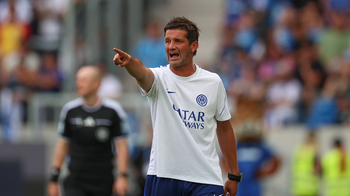 Cristian Chivu