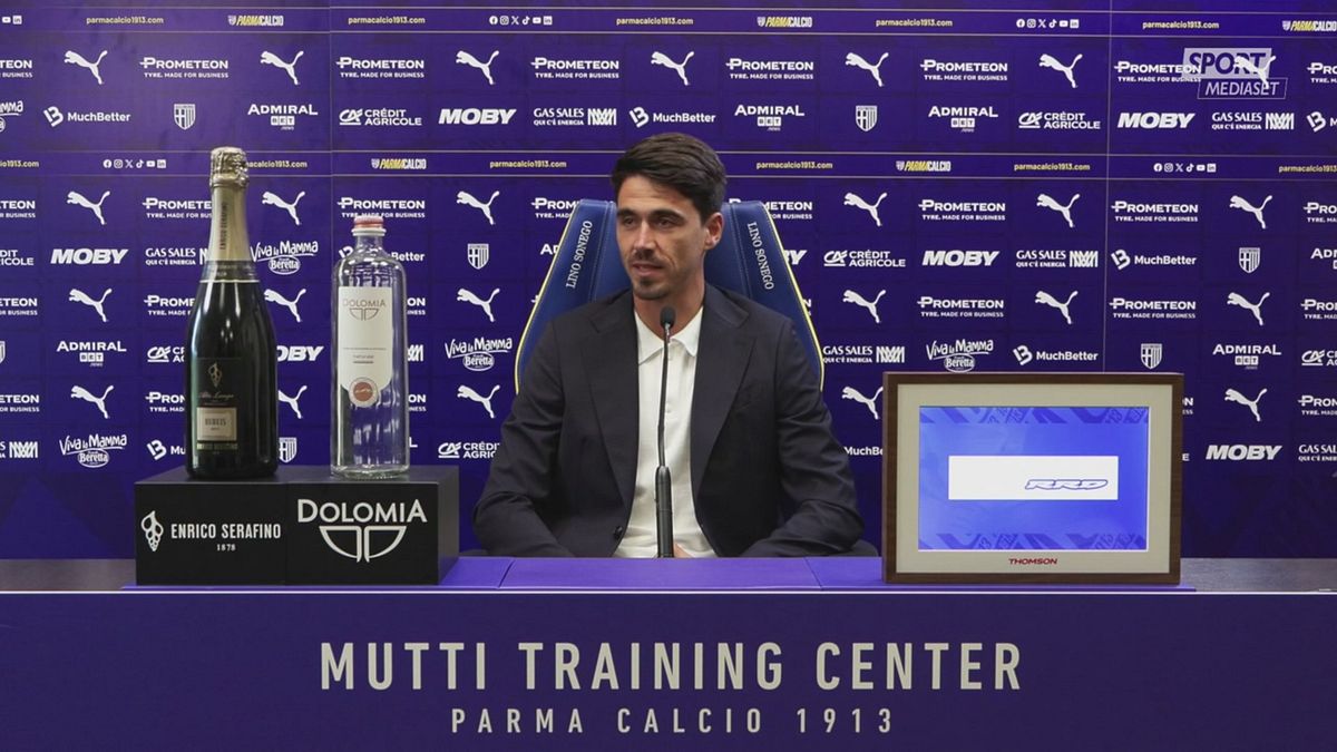 DICH CUESTA VIGILIA CAMPIONATO 21/8 DICH