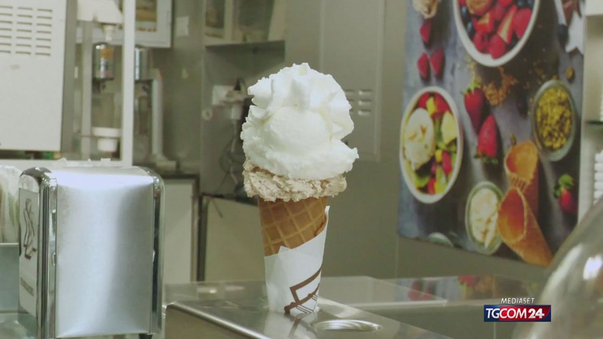 18.10 GELATI SRV