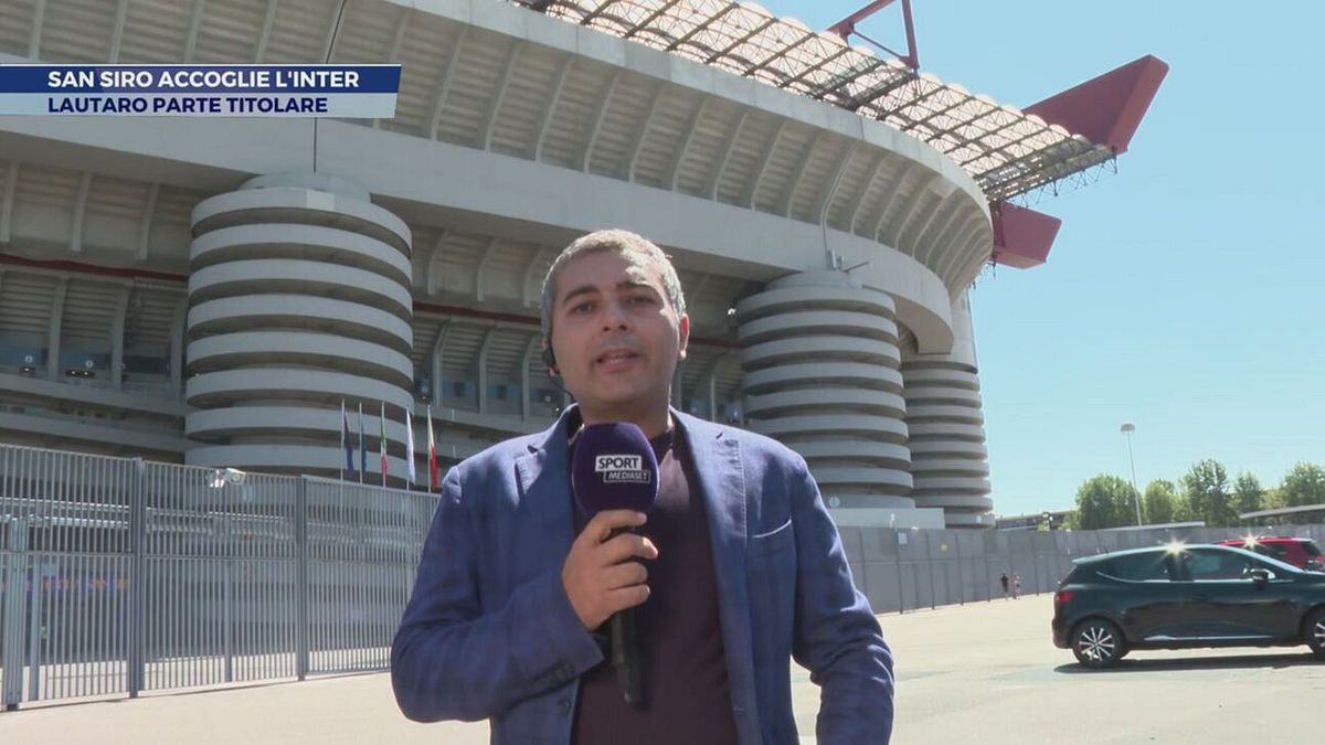 Compleanno Lautaro, Chivu lo "celebra" così