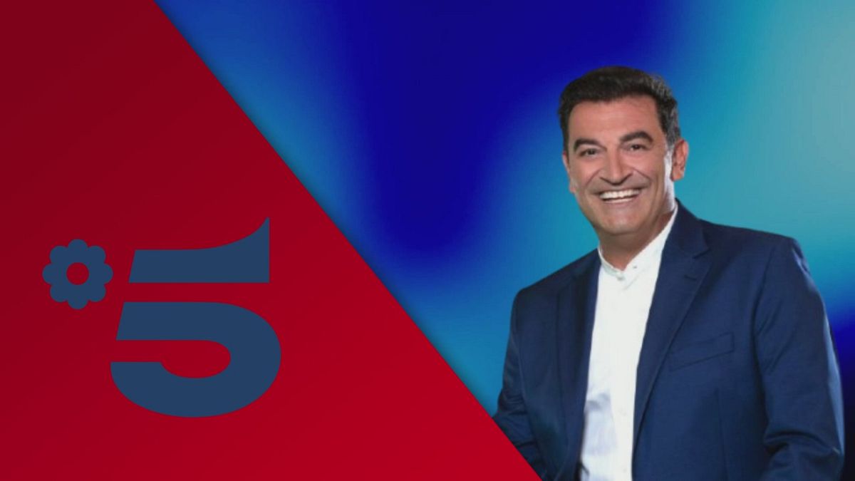 Stasera in Tv sulle reti Mediaset, 24 agosto