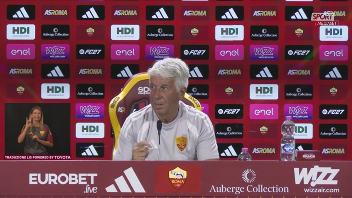 DICH GASPERINI VIGILIA 22/8 DICH