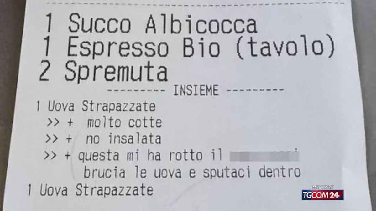 18.05 SCONTRINI PAZZI  SRV