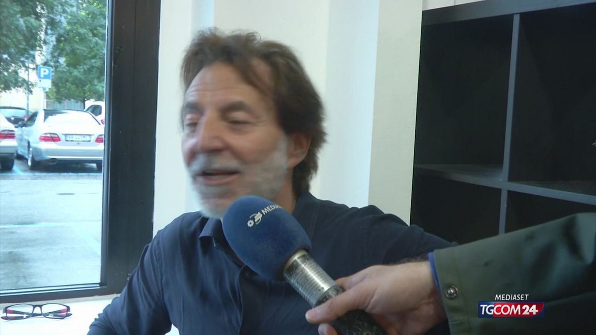 18.00 LE DUE FACCE DELLA MARTESANA SRV