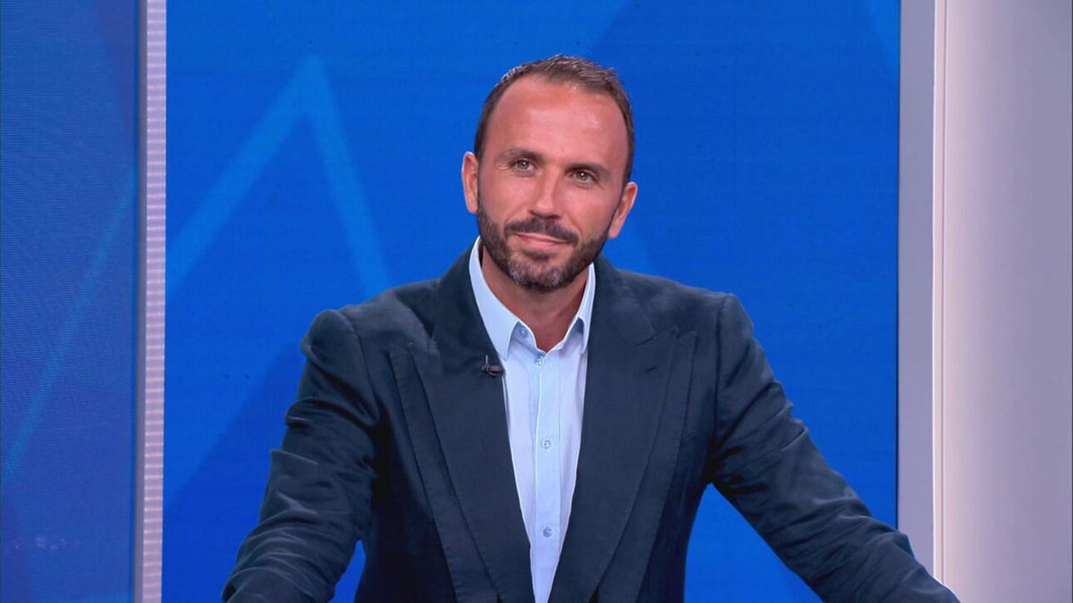 sportmediaset
