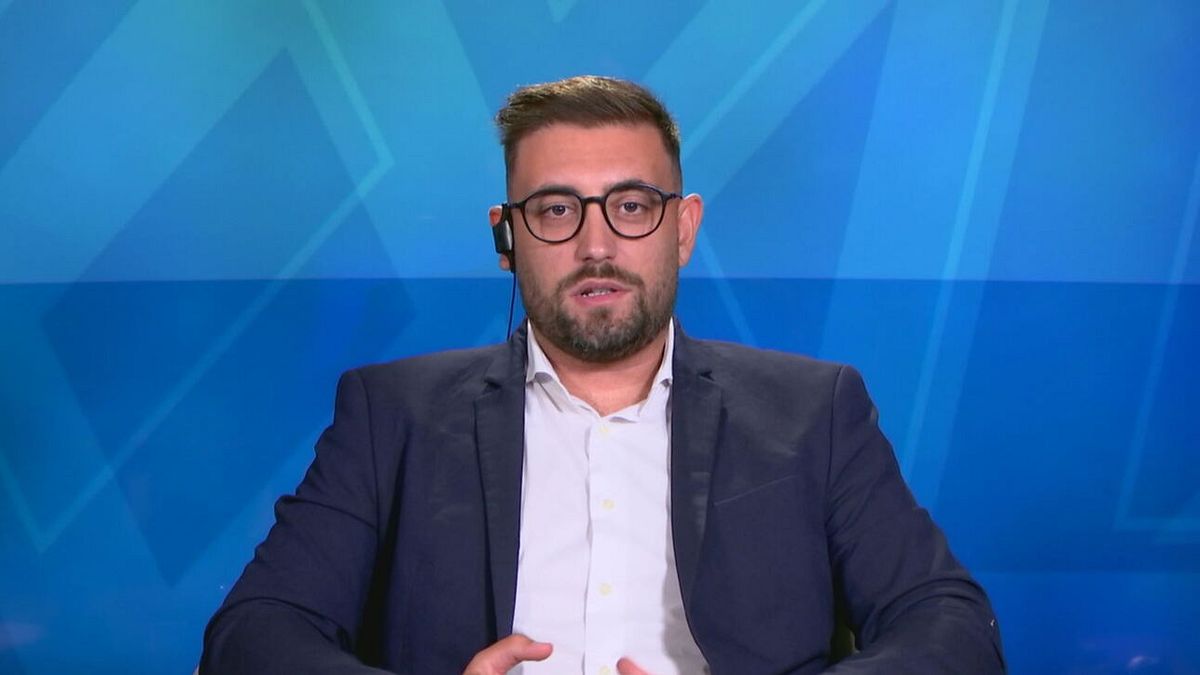 Calciomercato, Accomando: "Lautaro è incedibile, ecco perché"