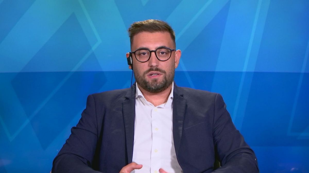 Calciomercato, Accomando: "Lautaro è incedibile, ecco perché"