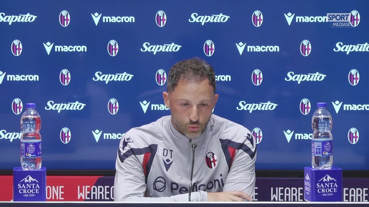 DICH TEDESCO PRE LAZIO 22/8 DICH