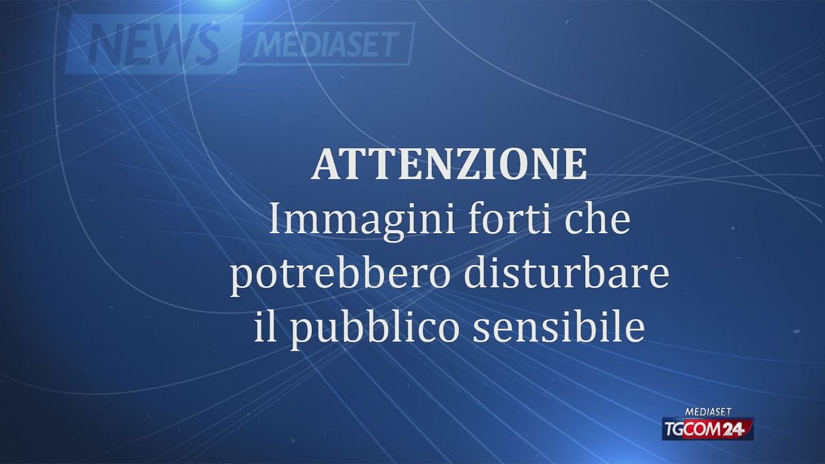 CLOCHARD CASERTA X SITO LAVORATO SRV