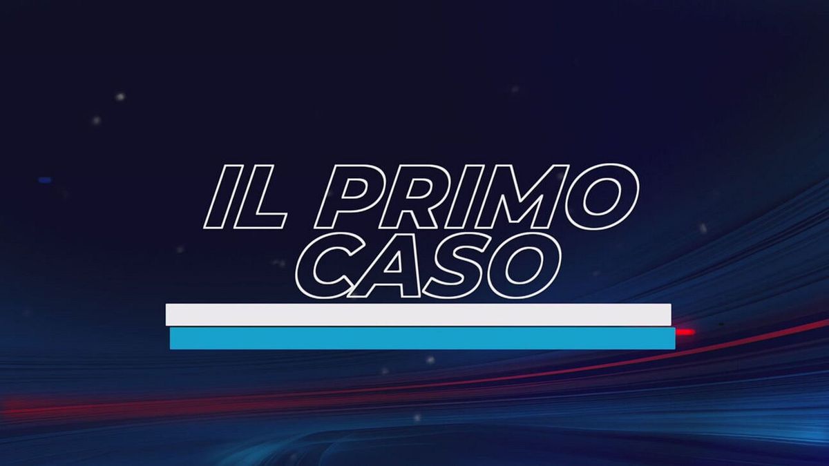 Var, è subito polemica