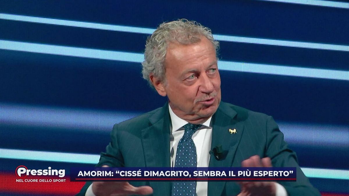 Infortunio o scelta tecnica? L'esclusione di Leao divide lo studio