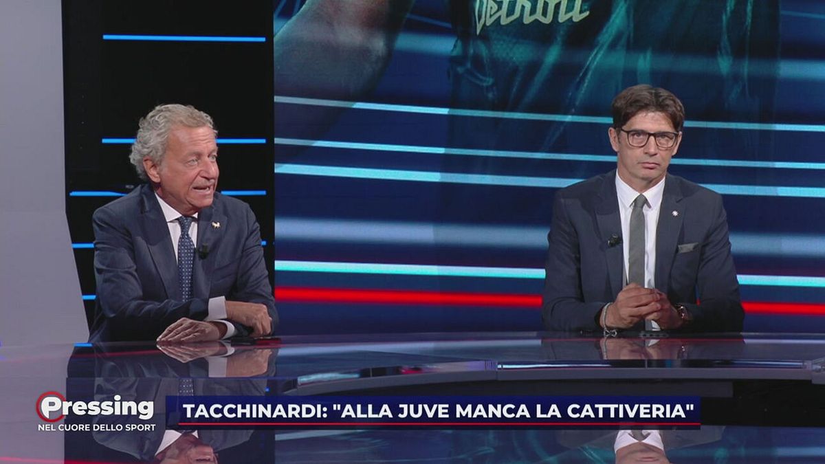 Sabatini: "Spalletti ha esagerato con Kolo Muani"