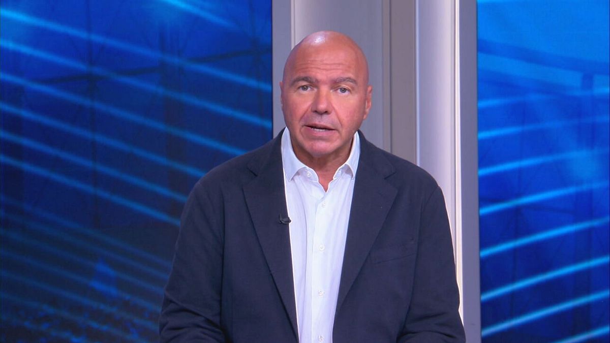 Gabriel Jesus, Pinamonti, Kean: le ultimissime sul valzer dei centravanti