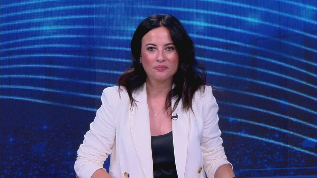 Edizione ore 13.05 del 24 agosto
