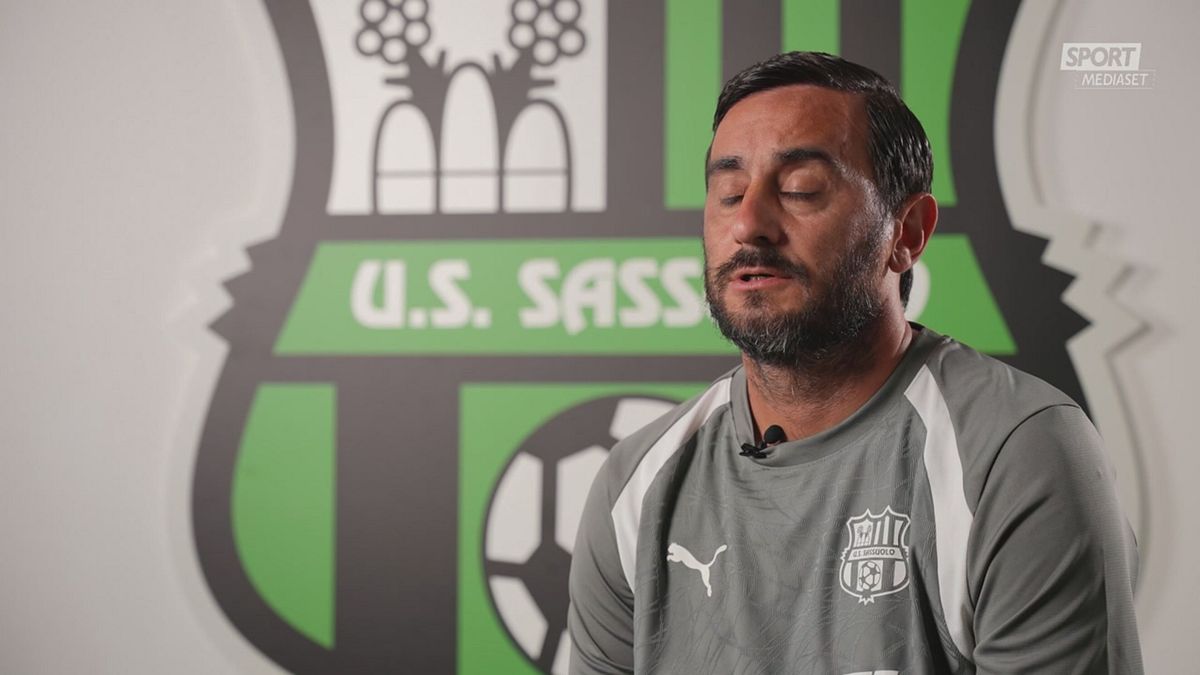 DICH AQUILANI DA MEDIA DAY DICH
